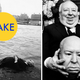 Image for article titled 12 More Viral Photos That Are Lying to You